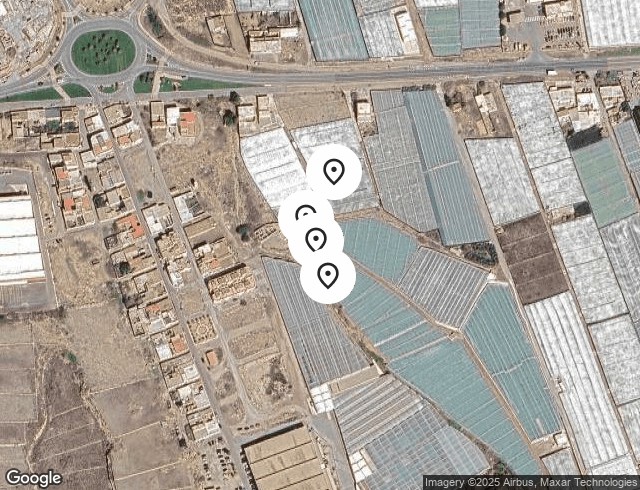 4 Inmuebles asociados al NPL